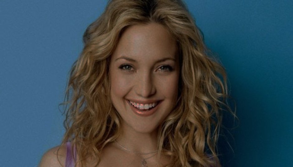 Kate Hudson'