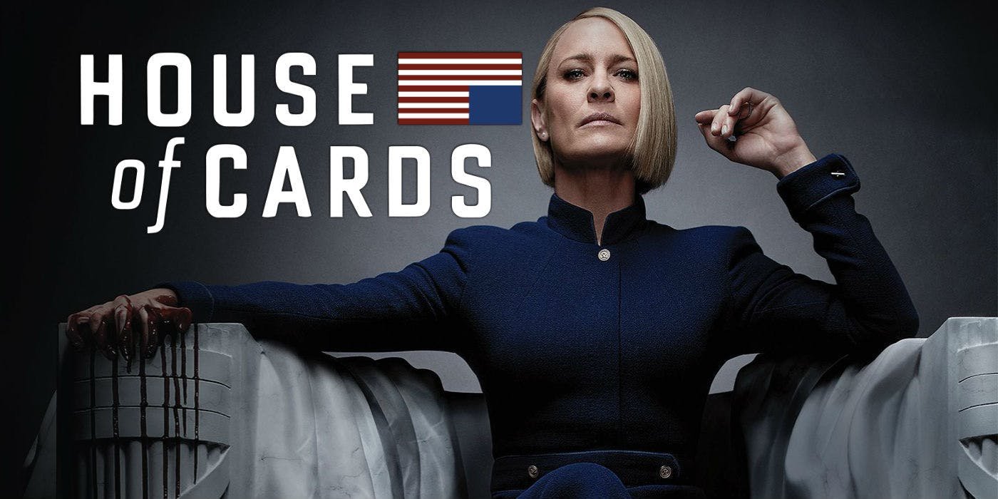 house of cards hindi netflix