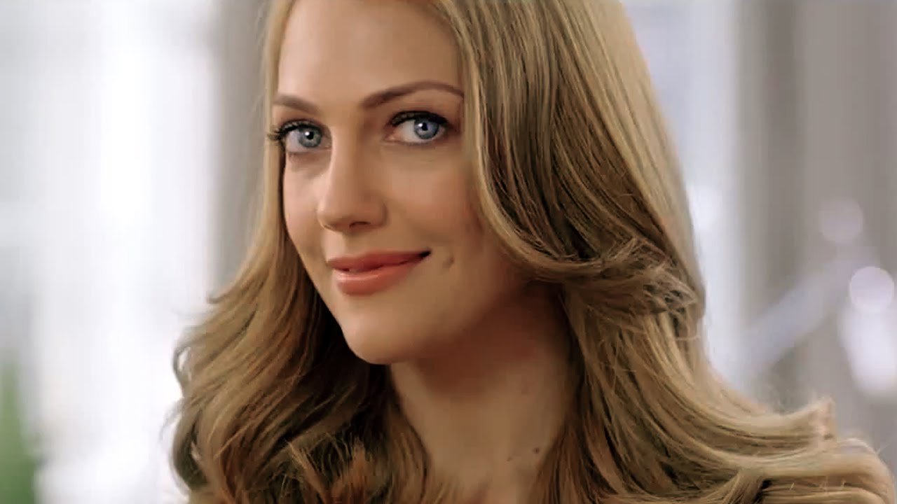 Meryem Uzerli