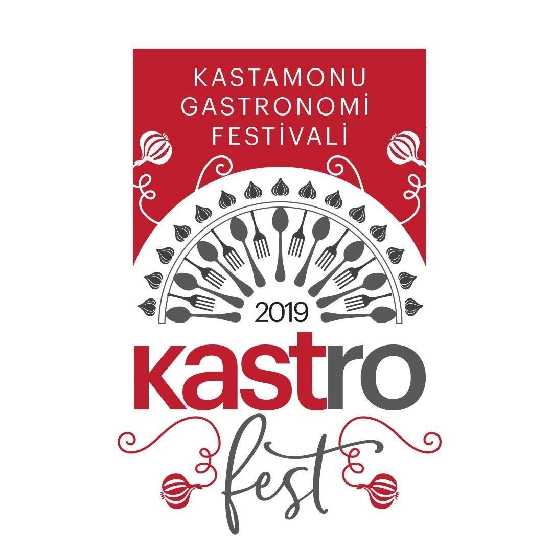 Kastro in essence